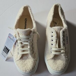 Superga Women's Sneakers